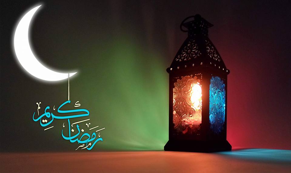 متى موعد بداية شهر رمضان 2025؟ .. الحسابات الفلكية تُعلن بشكل رسمي