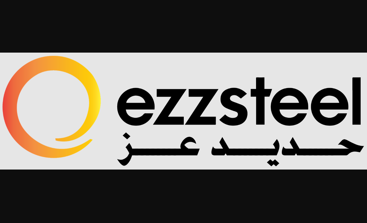 سعر طن الحديد اليوم حديد عز الإثنين 25 نوفمبر 2024 داخل كافة أسواق البناء في مصر