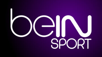 bein logo