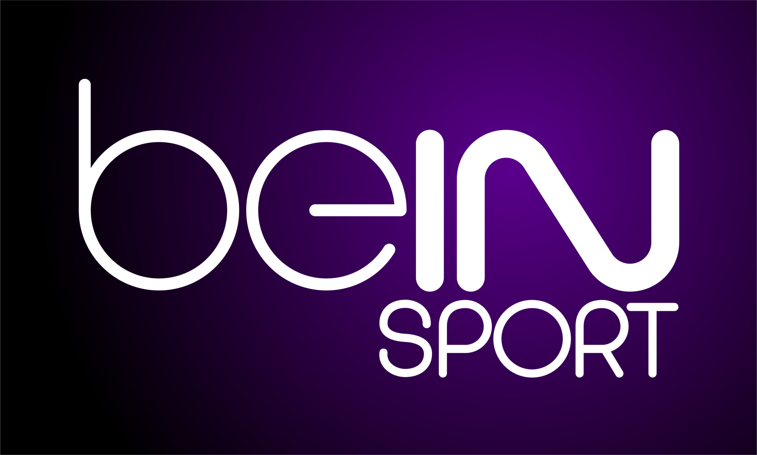 “اضبط الآن” تردد قناة bein sports 2 لمشاهدة مباراة مصر والرأس الأخضر اليوم الجمعة 15-11-2024 في بطولة تصفيات المؤهلة لكأس الأمم الأفريقية على النايل سات بجودة HD