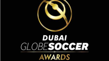 globe soccer awards gm526hta6rwr1l86osupl3lwb