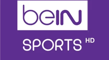 تردد قناة bein sports 1