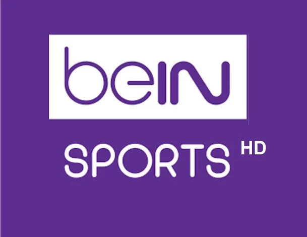 تردد قناة bein sports 1 الناقلة لجميع مباريات التصفيات المؤهلة لكأس العالم بجميع القارات