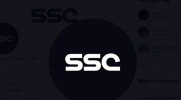 تردد قناة ssc الرياضية 2