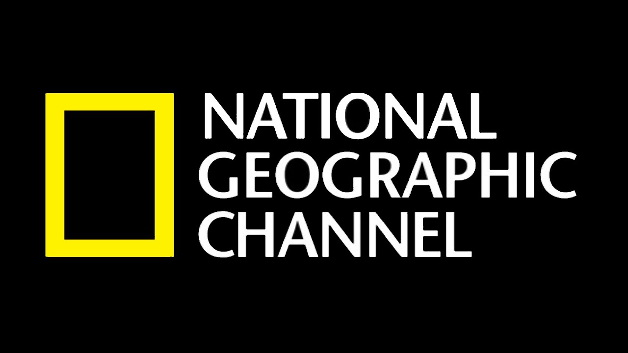 تردد قناة ناشيونال جيوغرافيك National Geographic على النايل سات والعرب سات