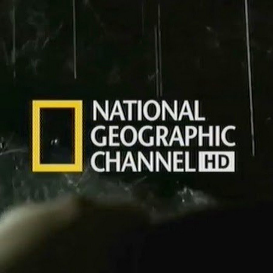 تردد قناة ناشيونال جيوغرافيك 2024 National Geographic علي النايل سات والعرب سات