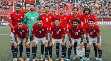 منتخب مصر 1718019169 0