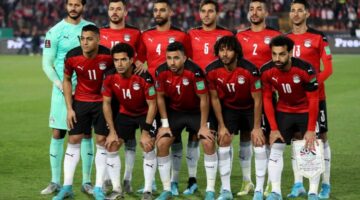 موعد مباراة منتخب مصر والرأس الأخضر في تصفيات كأس أمم 780x470 1