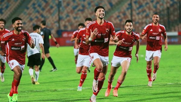 مباريات الأهلي خلال شهر يناير.. 7 مواجهات نارية بدوري الأبطال والدوري المصري