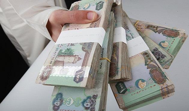 استقرار سعر صرف الدينار الكويتي في عدد من البنوك المصرية.. تفاصيل