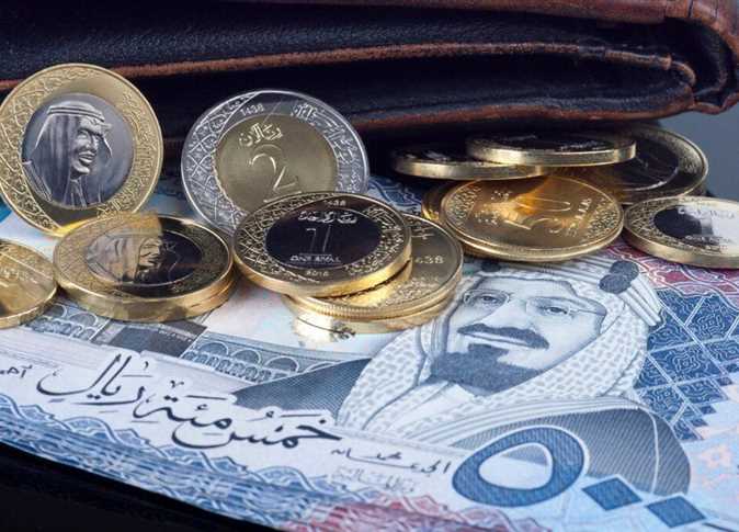 سعر الريال السعودي في البنوك اليوم الثلاثاء31 ديسمبر.. انخفاض في البنوك المصرية