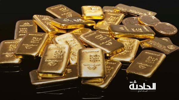 استقرار سعر الذهب اليوم الأحد في مصر| 3735 جنيهًا للشراء