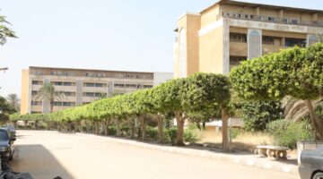 نتيجة تسكين المدينة الجامعية