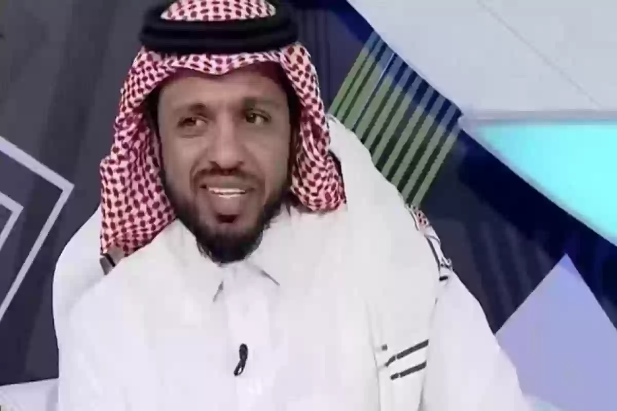 قبل ساعات من الكلاسيكو… المريسل يفتح النار على الهلال السعودي بسبب منشور مباراة الاتحاد