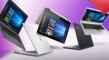 129 003156 best 10 laptops in 2018 700x400