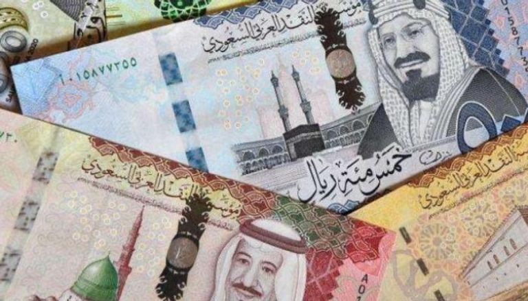 سعر الريال السعودي اليوم 7 يناير 2025 في مصر مقابل الجنيه المصري الآن