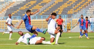 الأهلي ينتظر موقف بتروجيت وهادي رياض من عرض الزمالك