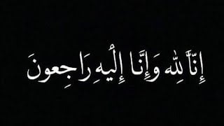 نقيب الصحفيين ينعي الكاتب الصحفي أحمد إسماعيل