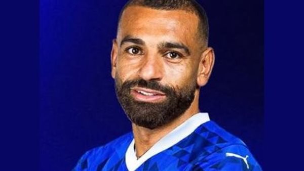 الهلال السعودي يقدّم عرضًا ضخمًا لضم محمد صلاح