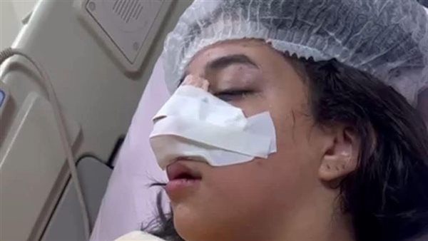 جريمة كايبتال التجمع .. 4 قرارات عاجلة لـ «التعليم» في واقعة الطالبة كارما