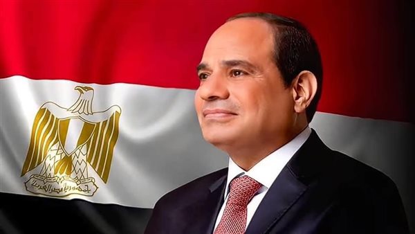 الرئيس السيسي في ذكرى ليلة الإسراء والمعراج: أدعو الله أن يحفظ مصر وأهلها