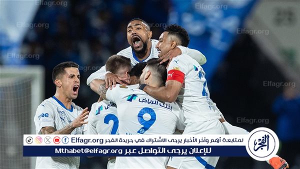 عاجل.. قرار استثنائي من الاتحاد السعودي لدعم الهلال في كأس العالم للأندية 2025