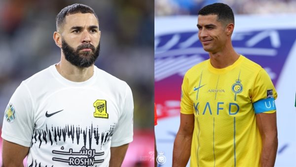 موعد مباراة الاتحاد والنصر القادمة في كلاسيكو دوري روشن السعودي