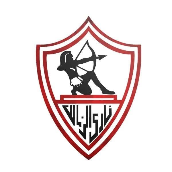 الزمالك يوافق علي اقامة اختبارات خارجية