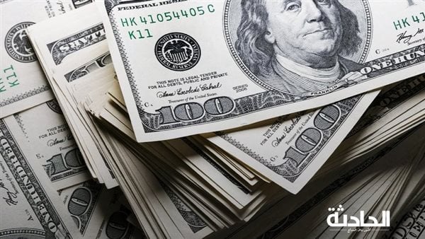 سعر الدولار والعملات الأجنبية اليوم الأربعاء 22 يناير في مصر