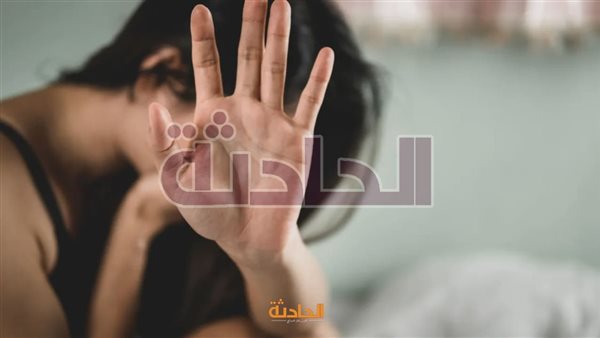 القصة الكاملة للتعدي على طالبة الزيتون.. بين السخرية والدفاع عن النفس