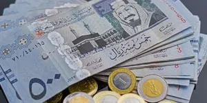 استقرار سعر الريال السعودي اليوم الثلاثاء 28 يناير 2025