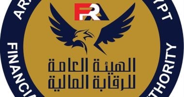 الرقابة المالية تتيح تشكيل مجموعة استشارية للإشراف على وحدات خفض الانبعاثات الكربونية