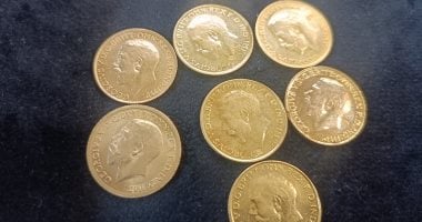 استقرار سعر الذهب فى مصر اليوم السبت 18 يناير 2025 مع توصيات الخبراء