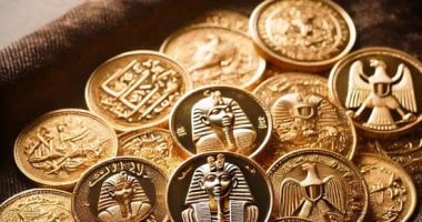 سعر الذهب اليوم الأحد فى قطر.. عيار 21 بـ 270.25 ريال