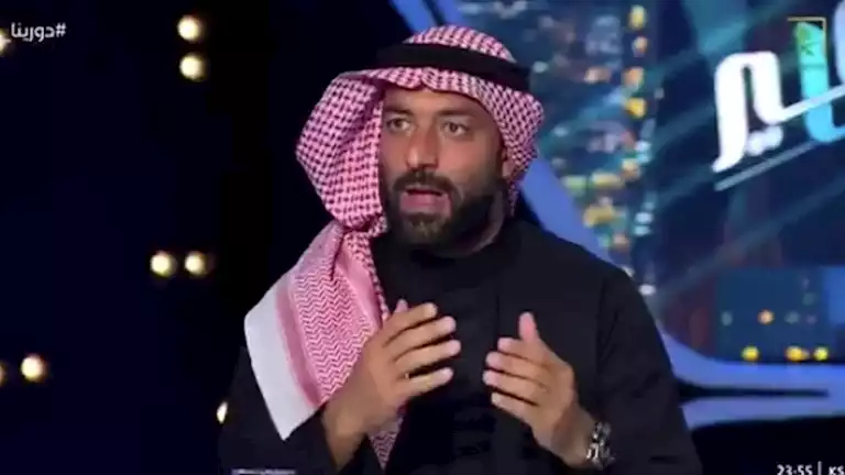 “الجمهور هيقعد في البيت”.. ميدو يضع حلا لأزمة الدوري السعودي