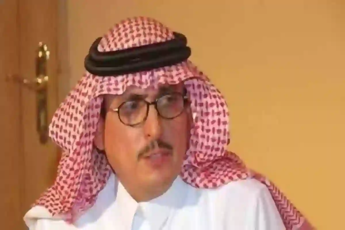 بتغريدة مُثيرة | “الدويش” يكشف دعم نادي النصر السعودي.. وتساؤل غريب حول الرفض