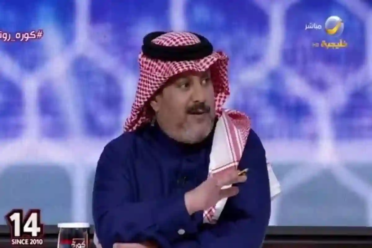 “أضحوكة روشن”!! سخرية قوية من العجمة على “النصر السعودي” بسبب صفقة الحارس