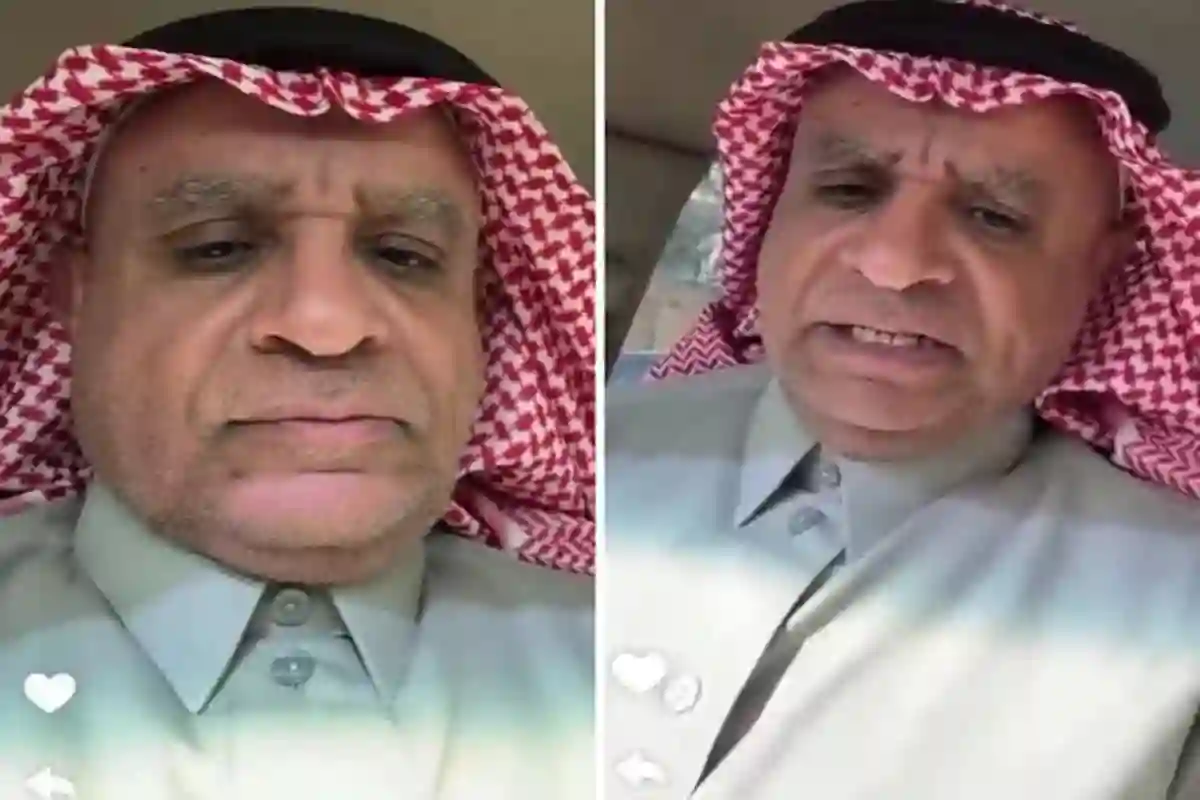 هل يفعلها الشباب؟!! بعد تأكيد جاهزيته ورفض الهلال قيده.. الصرامي يكشف مفاجأة عن “نيمار”