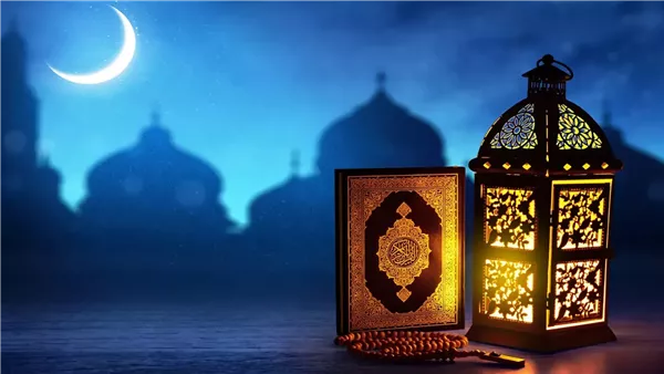 موعد دخول شهر رمضان لعام 1446هـ.. الحسابات الفلكية وتوقيت بداية الصيام