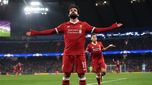 عاجل| الموسم الأخير.. محمد صلاح يحسم مصير تجديد عقده مع ليفربول (فيديو)