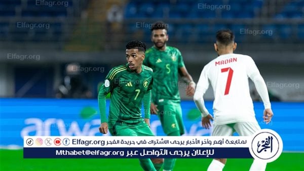 مواعيد مباريات خليجي 26 اليوم والقنوات الناقلة