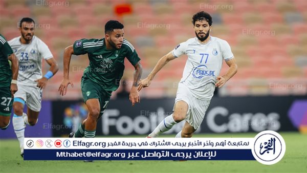 موعد مباراة أهلي جدة القادمة أمام التعاون في الدوري السعودي والقنوات الناقلة