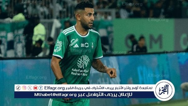 موعد مباراة الأهلي ضد التعاون في الدوري السعودي والقنوات الناقلة