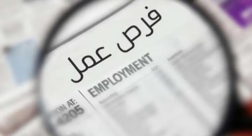 فرص توظيف جديدة بقطاع النقل.. التفاصيل ومواعيد التقديم