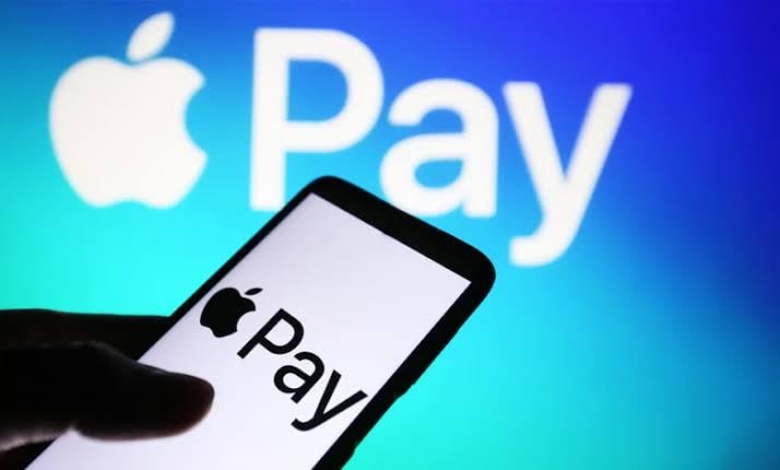 خدمة Apple Pay.. طريقة تفعيلها وكيفية استخدامها على الهواتف المحمولة