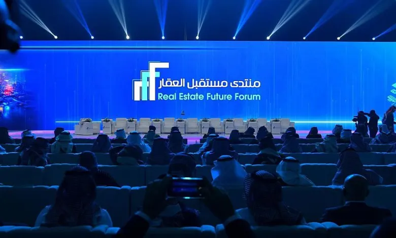 مذكرة تفاهم لبناء شراكة إستراتيجية بين “أكاديمية الإعلام السعودية” وشركة “NHC”