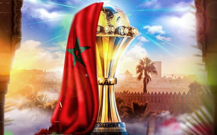 كأس أمم إفريقيا 2025.. تعرف على الملاعب المستضيفة للبطولة في المغرب