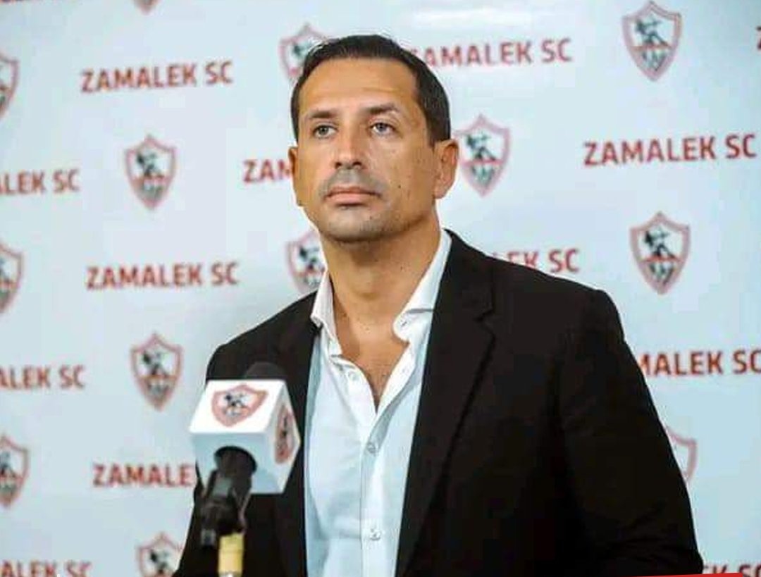 أحمد شوبير لـ المتحدث الرسمي للزمالك: “وانت مالك.. خليك في حالك”