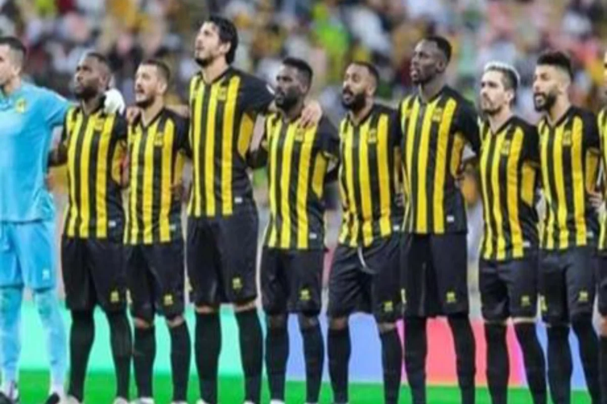 تحذيرات نارية لنادي الاتحاد.. 4 أخطاء قد تحرمه من التتويج بلقب دوري روشن!