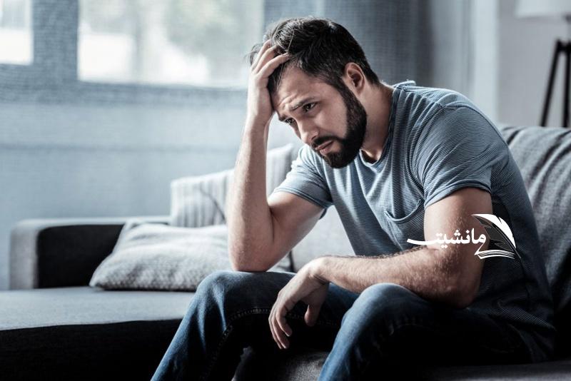 منوعات.. لن تتوقع ذلك .. مرض غامض وراء معاناة النساء والرجال من تفاصيل التعب المزمن